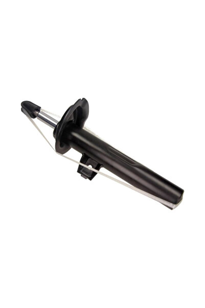 MaxGear Amortizor Axa Fata Dreapta Bmw 3