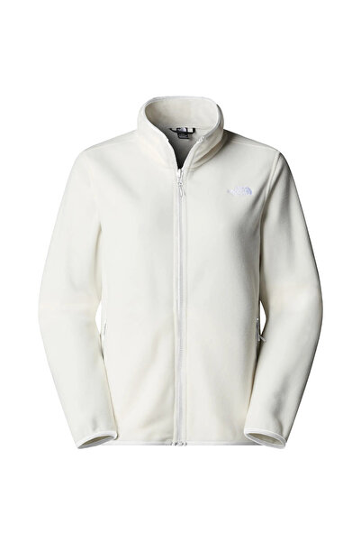 THE NORTH FACE W Glacier Fleece Jackets, Women's fleece