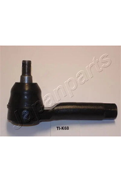 Japanparts Cap De Bara Punte Fata Kia Pregio Bus/Pregio Caroserie 1995-2004