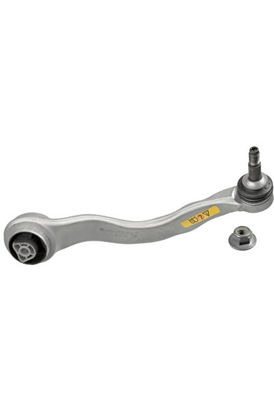 GRAP Brat Suspensie Roata Fata Alpina B5 Bmw 5