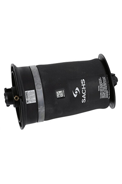 SACHS Arc Pneumatic Directie Bmw 5