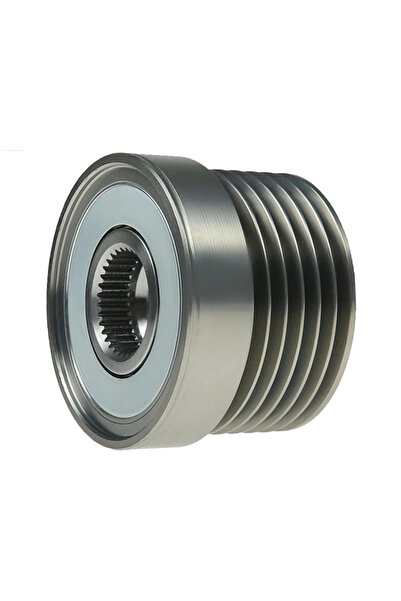 AS-PL Sistem Roata Libera Generator Bmw 1/3/5