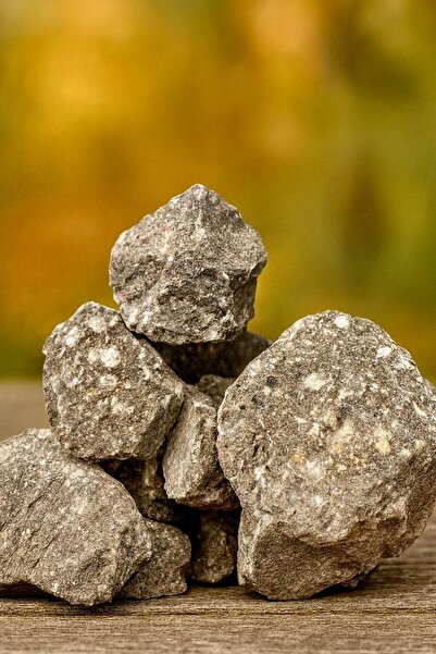 Generic Original black Javanese incense