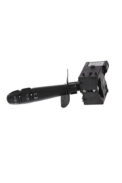 VALEO Comutator Coloana Directie Renault Kangoo/Megane 1