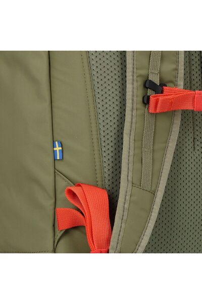 Fjällräven High Coast 24 L Wanderrucksack 49 cm