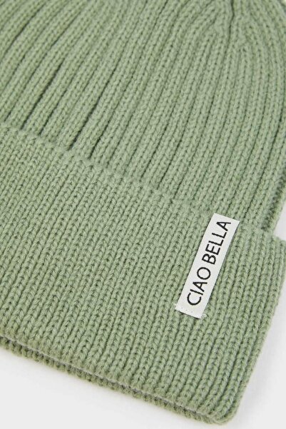 DeFacto Women's Beret (25 Wn)