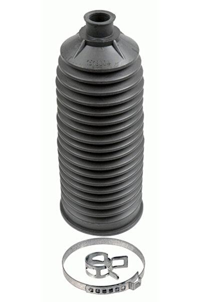 GRAP Гумени маншони за кормилно управление преден мост Ford Transit Bus/Trans...