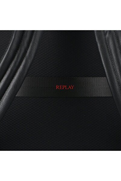 Replay Daypack 44 cm Laptop compartment