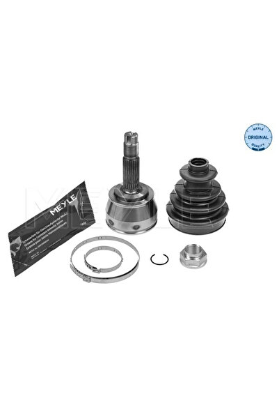 MEYLE Set Articulatie Planetara Spre Roata Fiat Doblo Autoutilitara/Limuzina ...