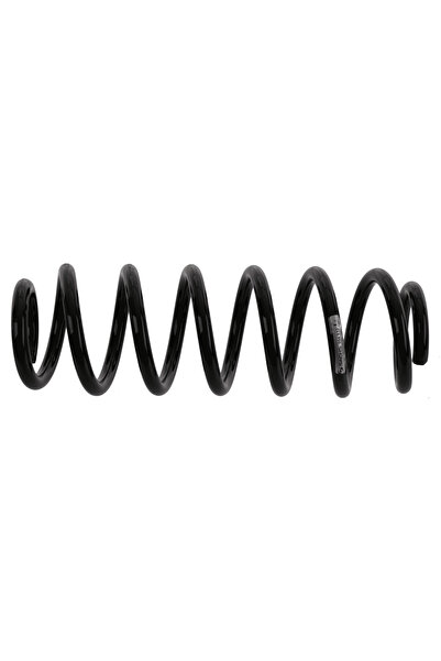 SACHS Arc Spiral Audi A3 Seat Leon