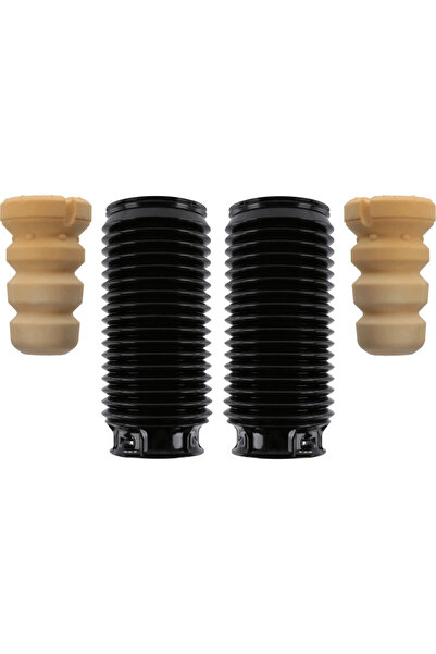 SACHS Chit Protectie Praf Amortizor Opel Movano B Bus/Movano B Caroserie/Mova...