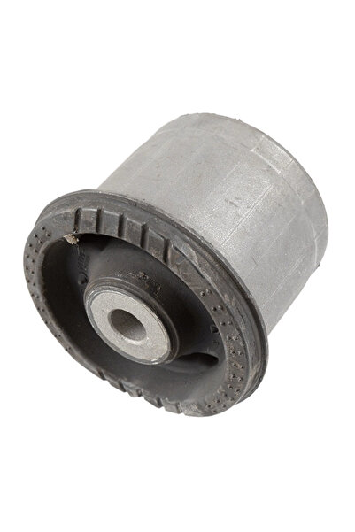 GRAP Lagar Suport Axe Pe Ambele Parti Hyundai Accent 4/I10 2 Kia Rio 3