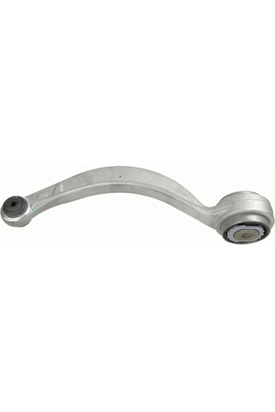 GRAP Brat Suspensie Roata Fata Jaguar Xf 1/Xf Sportbrake