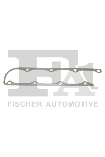 FA1 Inel De Siguranta Sistem Evacuare Opel Adam/Astra J/Insignia A