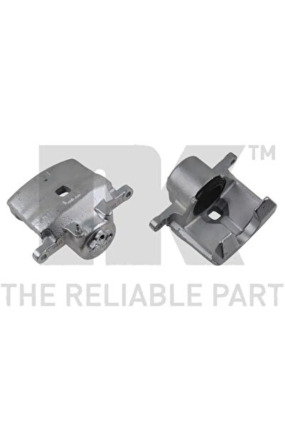 NK Etrier Frana In Fata Osiei Mazda 6