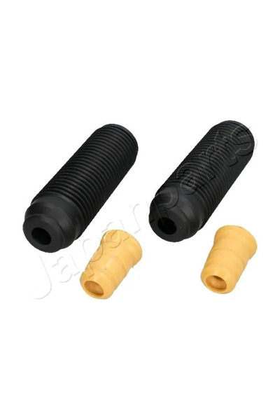 Japanparts Chit Protectie Praf Amortizor Punte Fata Fiat Sedici Suzuki SX4