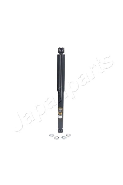 Japanparts Amortizor Puntea Spate Mitsubishi L200 / Triton Toyota Hilux 4 Pic...
