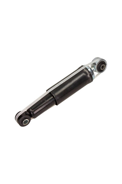MaxGear Amortizor Opel Astra H/Zafira / Zafira Family B Vauxhall Astra Model ...