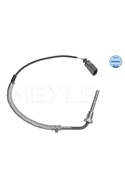 MEYLE Senzor Temperatura Gaze Evacuare Audi A6 Allroad C7/A6 C7/A7