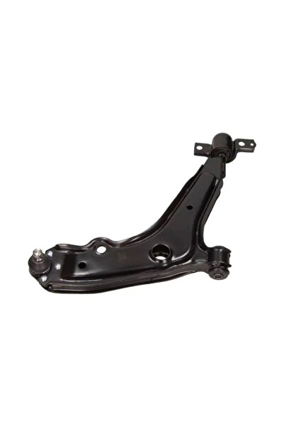MaxGear Brat Suspensie Roata Axa Fata Dreapta Skoda Felicia 1/Felicia 2 Vw Ca...