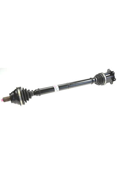Löbro Planetara Audi A3 Seat Altea/Leon/Toledo 3 2003-2017