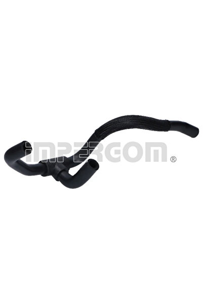 ORIGINAL IMPERIUM Furtun Aerisire Bloc Motor Dacia Logan/Sandero Renault Clio...