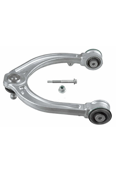 GRAP Brat Suspensie Roata Deasupra Land Rover Defender Station/Defender Van