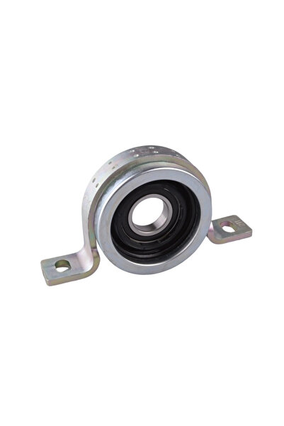 TEDGUM Suport Axe Cardanic Spate Mercedes-Benz 5-Class/Marco Polo Camper/Vito...