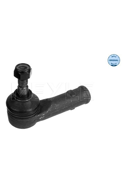 MEYLE Cap De Bara Axa Fata Dreapta Vw Transporter T4 Bus/Transporter T4 Caros...