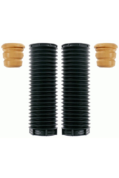 SACHS Chit Protectie Praf Amortizor Ford C-Max/Focus 3 Mazda 5