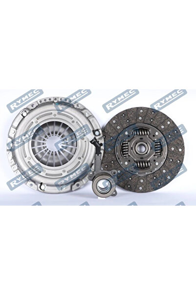 Rymec Set Ambreiaj Ford Transit Custom V362 Bus/Transit Custom V362 Caroserie...