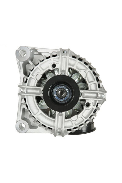 AS-PL Generator / Alternator Bmw 3/5/7