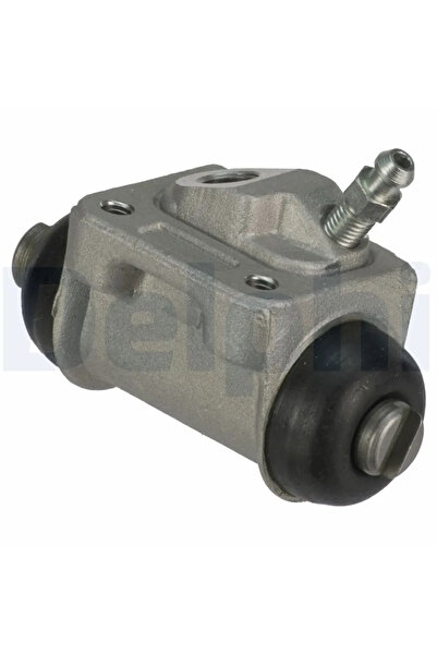 DELPHİ Спирачен цилиндър за Suzuki Swift 2/Swift 3