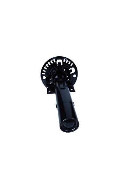 MaxGear Amortizor Punte Fata Audi A2 Seat Cordoba/Ibiza 3 1999-2022