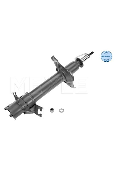 MEYLE Amortizor Axa Fata Stanga Nissan 10-Trail 1 2001-2013