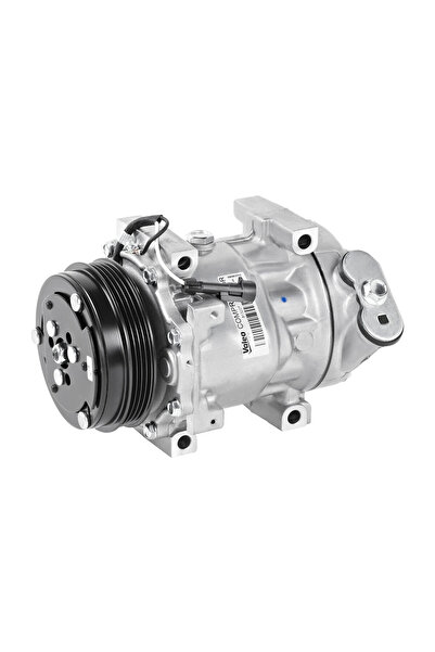 VALEO Compresor Climatizare Citroen Jumper 2 Bus/Jumper 2 Caroserie/Jumper 2 ...
