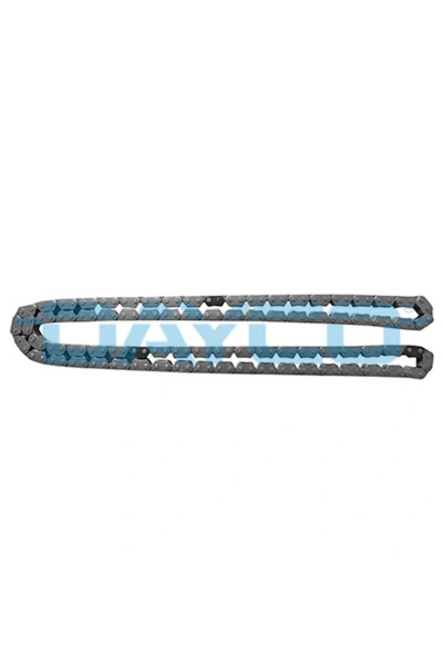 DAYCO Lant Distributie Fiat Sedici Suzuki Liana/Swift 3/Swift 4