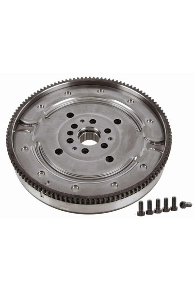 SACHS Volanta Bmw X5