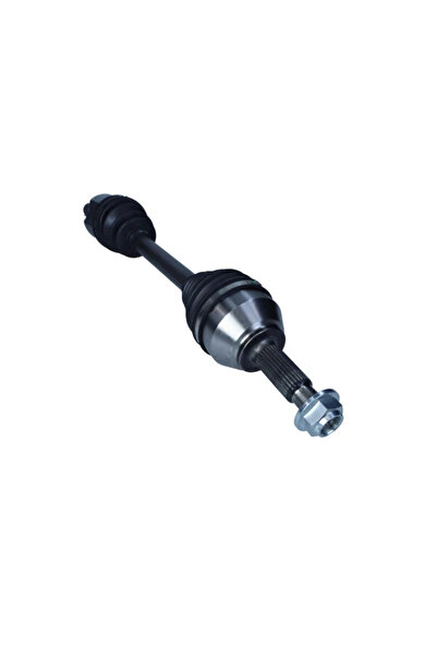 MaxGear Planetara Ford Tourneo Connect/Transit Connect
