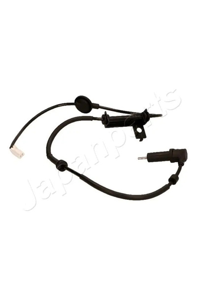 Japanparts Senzor Turatie Roata Axa Spate Dreapta Hyundai Santa Fe 1/Santa Fe...