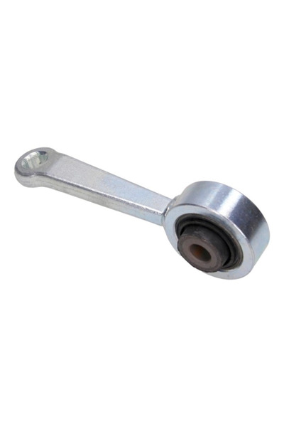 MaxGear Brat/Bieleta Suspensie Stabilizator Axa Fata Dreapta Mercedes-Benz Cl...