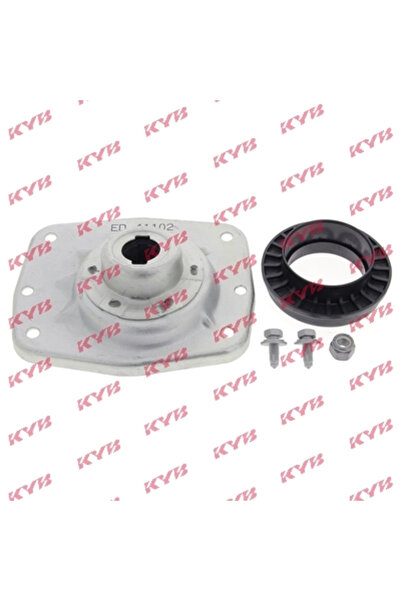 KYB Set Reparatie Rulment Sarcina Amortizor Axa Fata Dreapta Citroen C8/Evasi...