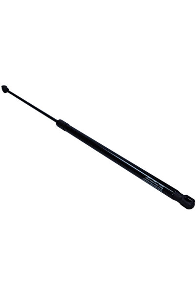 MaxGear Amortizor Capota Vw Touran