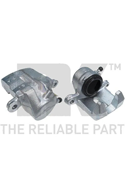 NK Etrier Frana In Spatele Puntii Mazda Mx-5 1/Mx-5 2