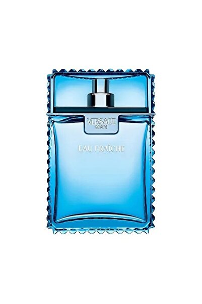 Versace Eau Fraiche EDT Ανδρικό 50 ml