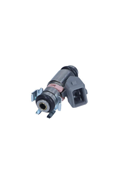MaxGear Injector Renault Clio 2/Clio Symbol 1/Kangoo