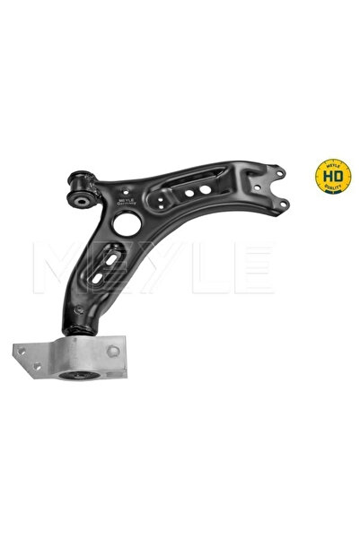 MEYLE Brat Suspensie Roata Axa Fata Dreapta Vw Cc B7/Passat B7/Passat Cc B6