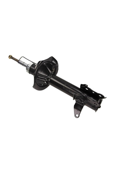 MaxGear Amortizor Axa Spate Dreapta Mazda 323 F 6/323 S 6 Limuzina