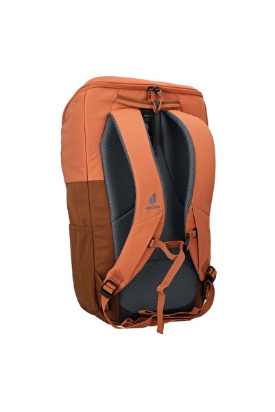 Deuter UP Stockholm backpack 51 cm laptop compartment