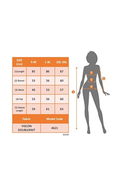 JANES Rochie mini din viscoză cu mâneci lungi, cu model leopard, cu două fire